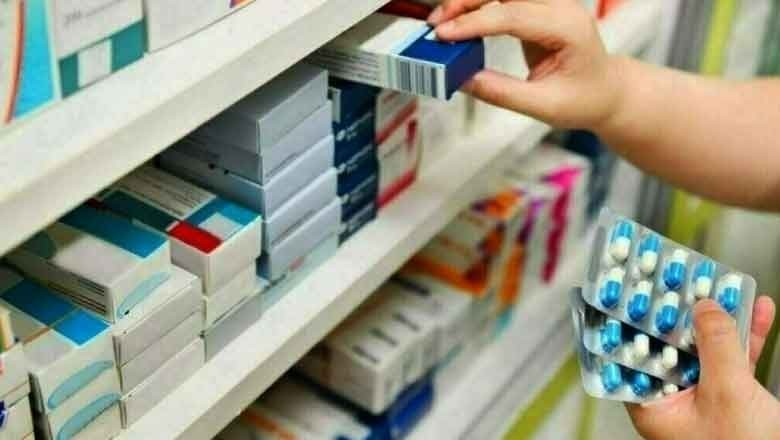 500,000 Pakistanis die annually due to medical errors, experts claim