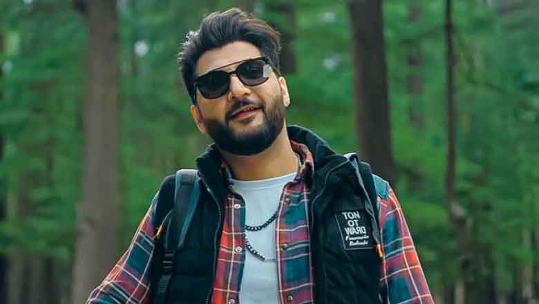 "You're Hafiz-e-Quran, now you're singing?" Bilal Saeed reveals why he feared his teachers