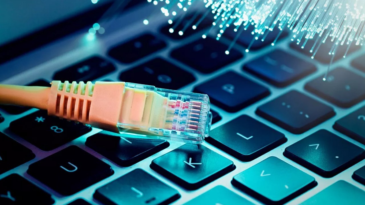 Pakistan ranked among lowest for internet speeds globally