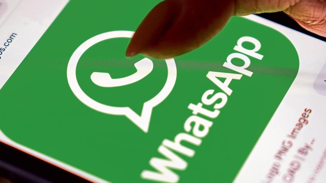 WhatsApp introduces new quick reply feature for voice messages
