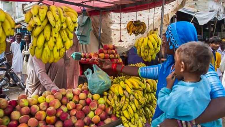 66% of Pakistanis can't afford nutritious diet: UN