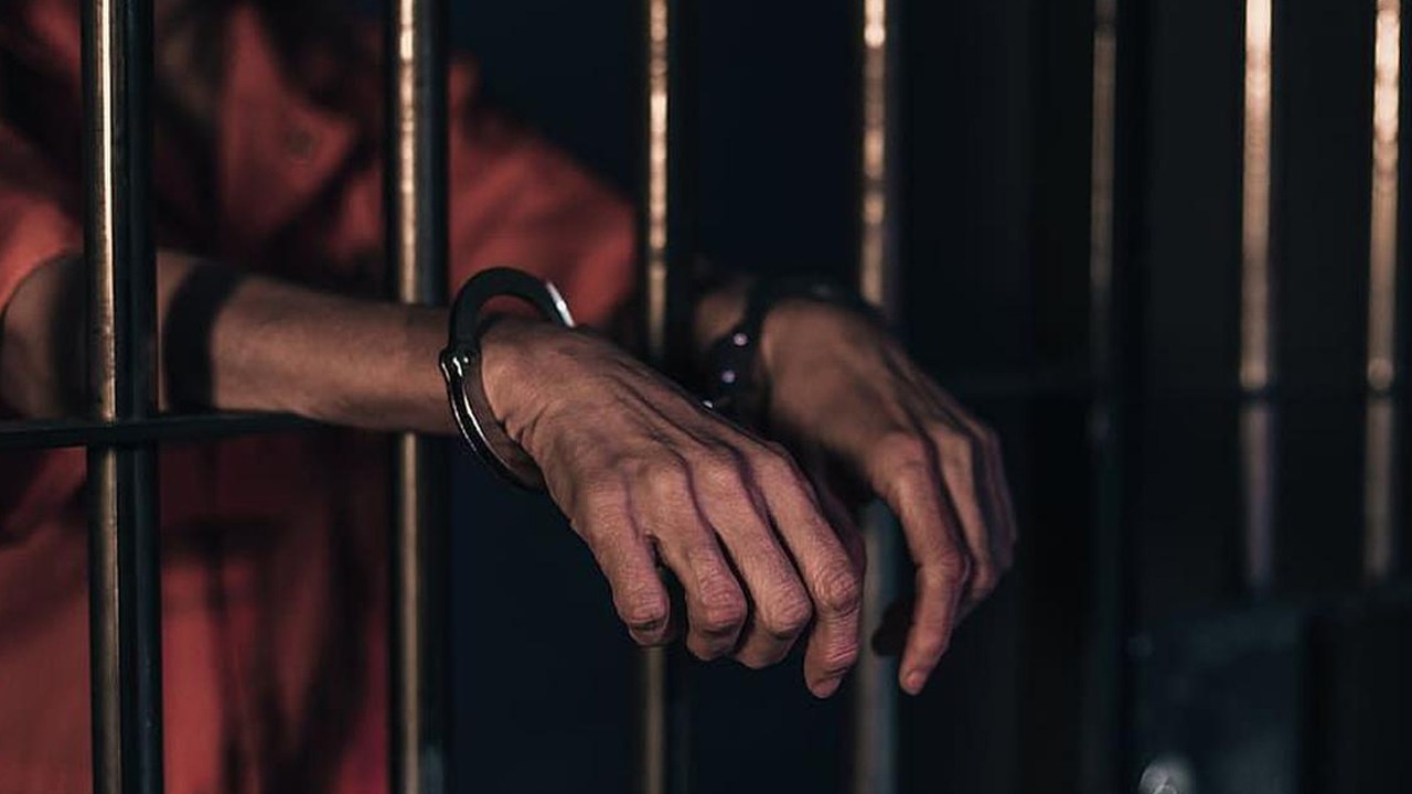 Karachi man gets 9 years in prison for sharing explicit photos of ex-fiancé