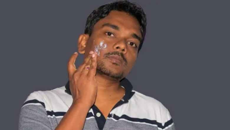 Company fined Rs4.9 million over false skin whitening claims