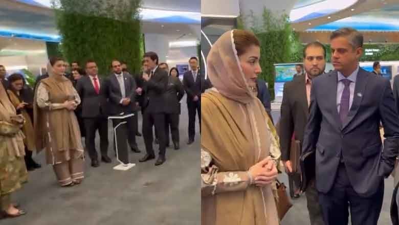 Huawei to transform Lahore into Pakistan’s first smart city