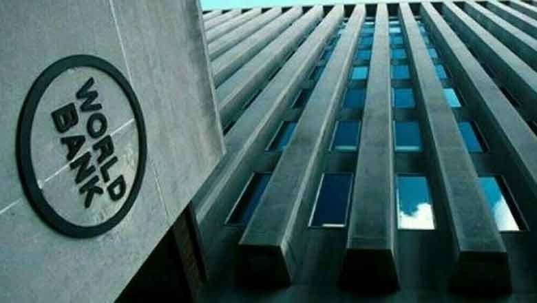 World Bank withdraws from $500 million budget support for Pakistan