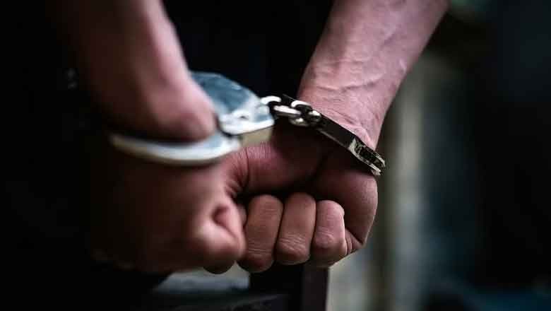 Man arrested for killing pregnant wife in Punjab