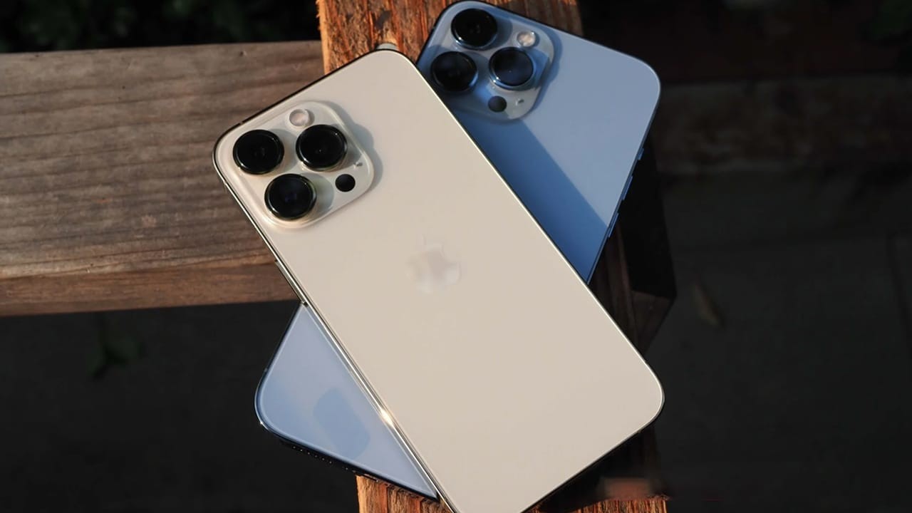 Apple to discontinue iPhone sales to millions of users in 12 days