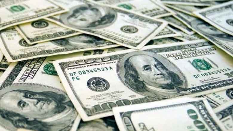 Pakistan records $729 million current account surplus after 10 years