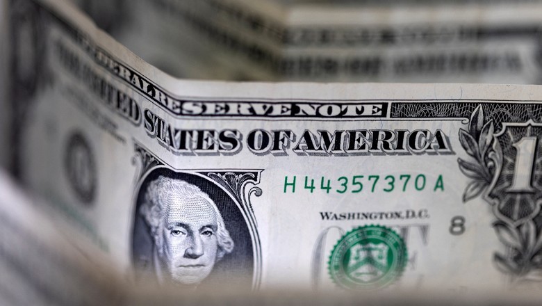 Foreign direct investment soars 31% to $1.124 billion