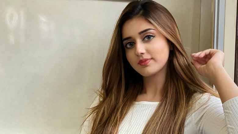 “I can’t watch my old videos,” says Jannat Mirza on ‘cringe’ TikTok content