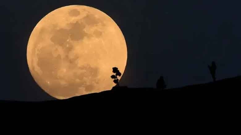 Pakistan observes longest night as winter solstice marks seasonal shift