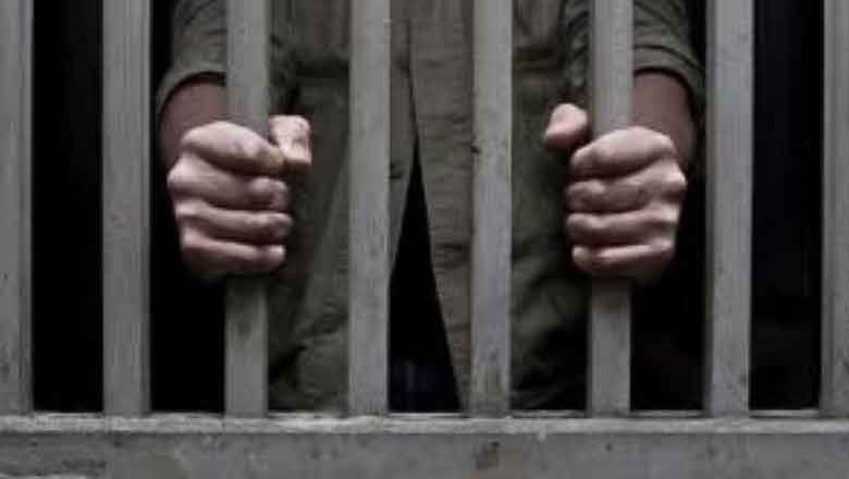 Dubai court sentences four Pakistanis to two years in prison for kidnapping, looting two Indians