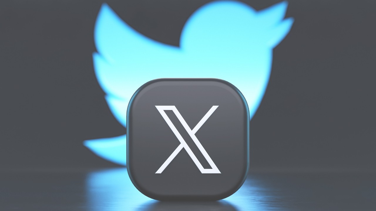 Elon Musk’s X hikes subscription prices by 35pc