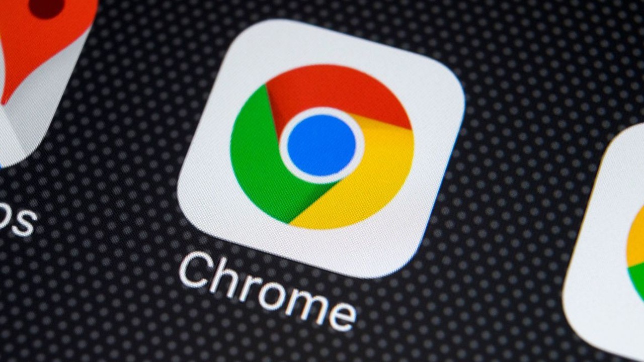 Google Chrome rolls out AI tools for safer browsing, scam prevention