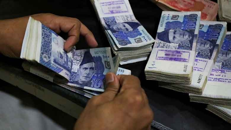 Pakistan is no longer business-friendly, says PBF in letter to Finance Minister