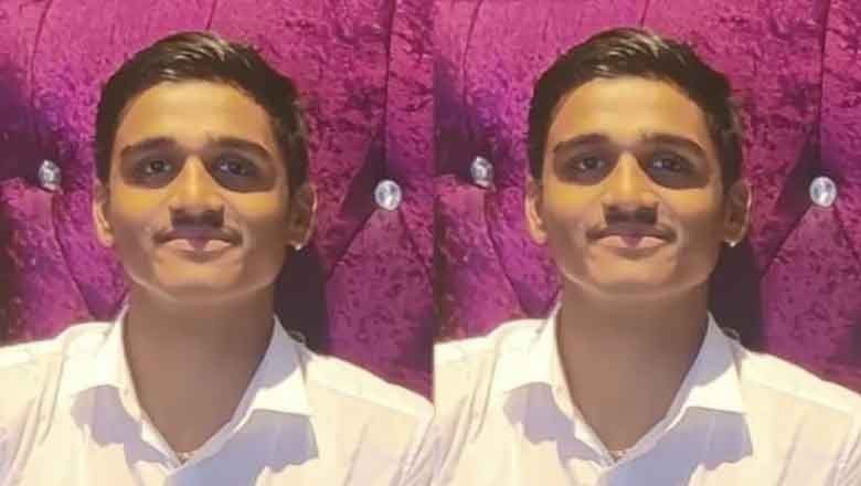 Clerk earning Rs13,000 salary gifts luxury cars, 4BHK flat to his girlfriend