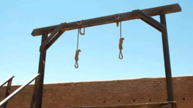 Lack of executions leaves 90% of hangmen unemployed in Pakistan