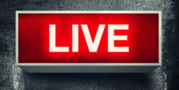 LIVE | MWM protesters,police clash at Numaish Chowrangi