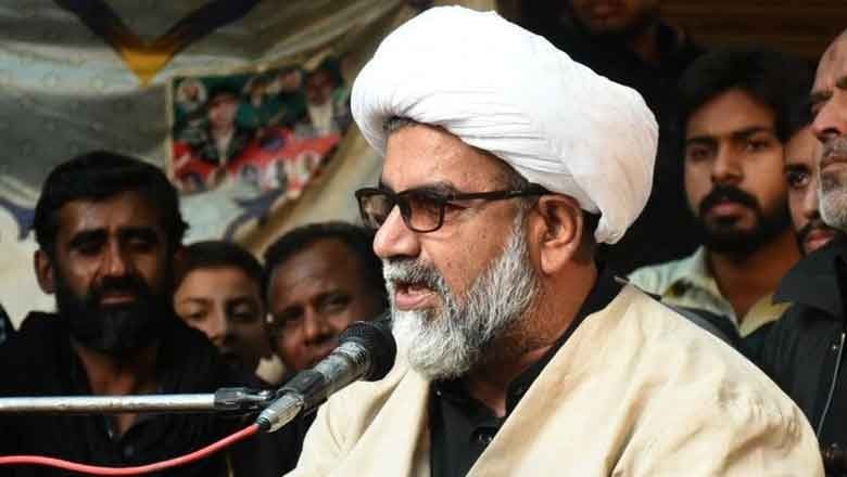 MWM ends its countrywide sit-ins against Kurram situation