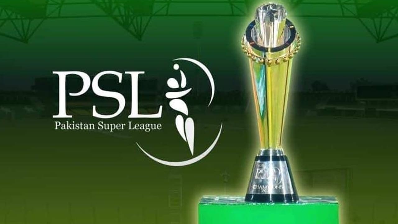 Another star NZ all-rounder register for PSL 10 player draft