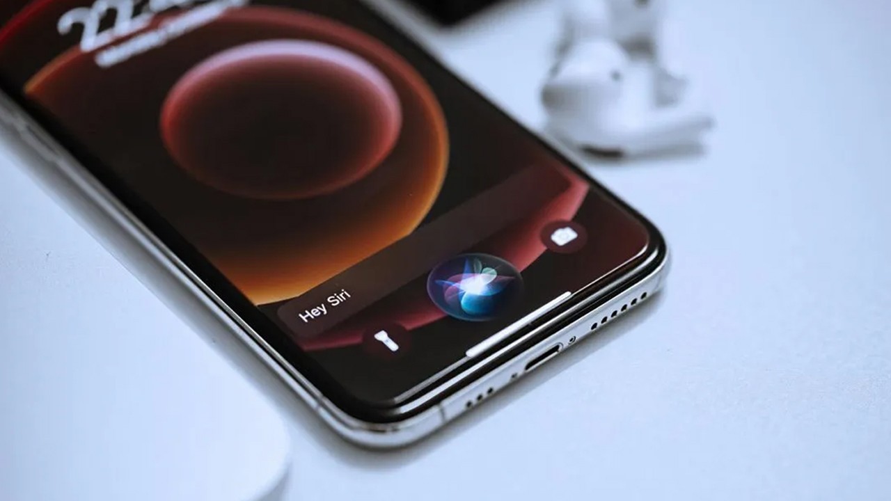 Apple agrees to $95mn settlement for Siri privacy violations