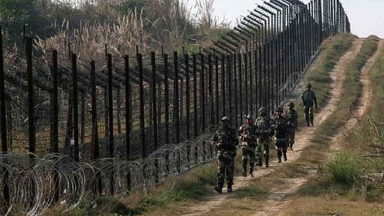 89 Pakistani, 84 Indian pilgrims cross borders for spiritual journey