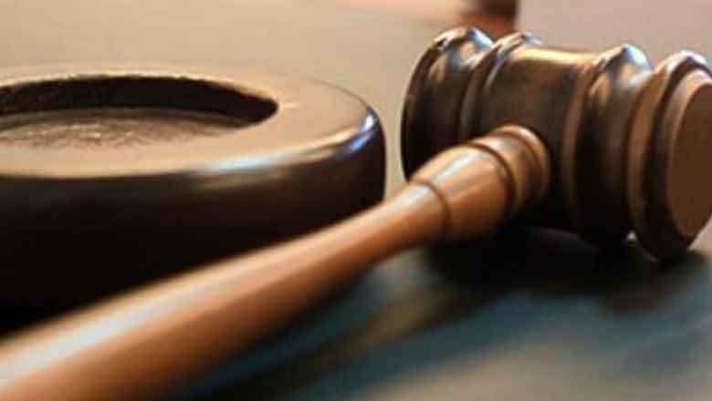 Lodhran man gets six months in jail for second marriage without first wife’s consent