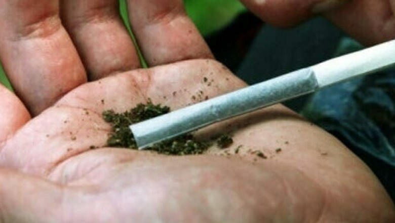 No survey conducted on drug addicts since 2012: Ministry of Narcotics