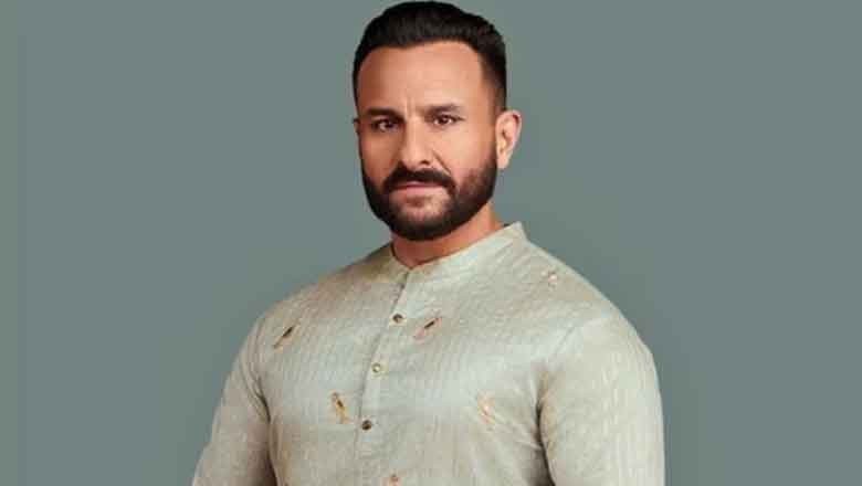 Saif Ali Khan stabbed 6 times during burglary attempt at his home