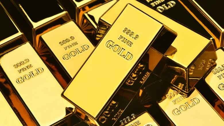 Gold price jumps Rs 1400 per tola