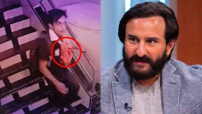 Indian analyst alleges Saif Ali Kan’s attacker was Hindutva extremist