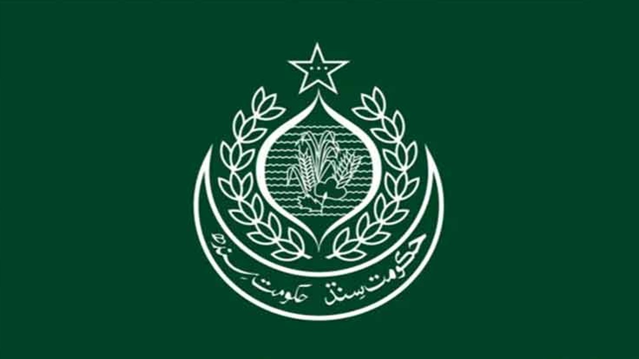 Sindh govt increases age limit for new employees