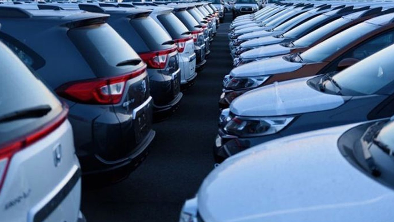 Punjab restricts out-of-province registered cars in new rules