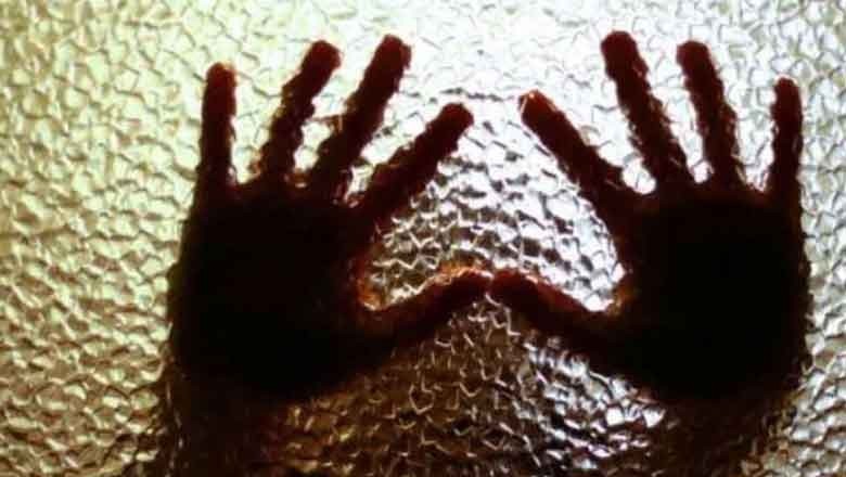 Mphil student reportedly gang-raped in Lahore