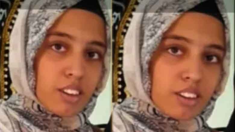 15-year-old missing girl from Karachi found in Naushahro Feroze