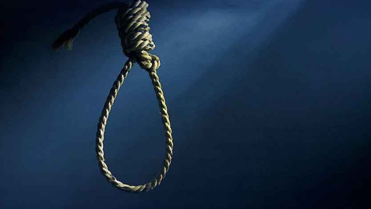 Rawalpindi court awards death sentence to four for spreading religious hatred