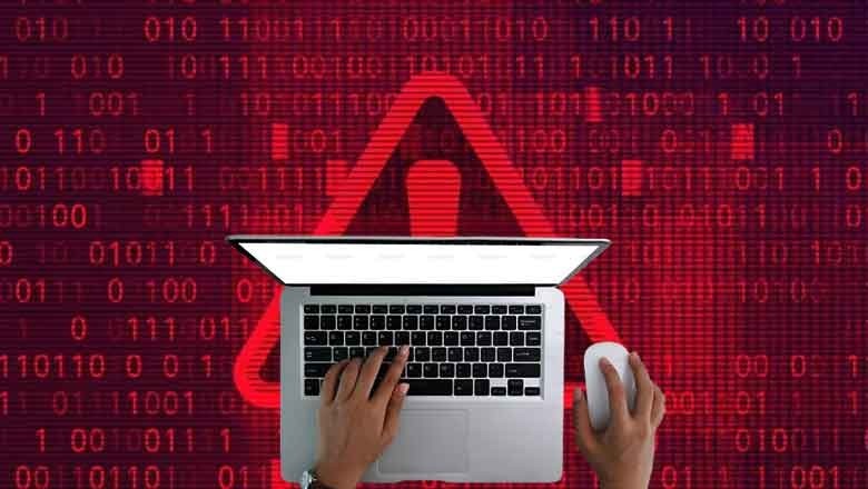 Pakistan govt warns against using VPNs, ChatGPT-4, Gemini