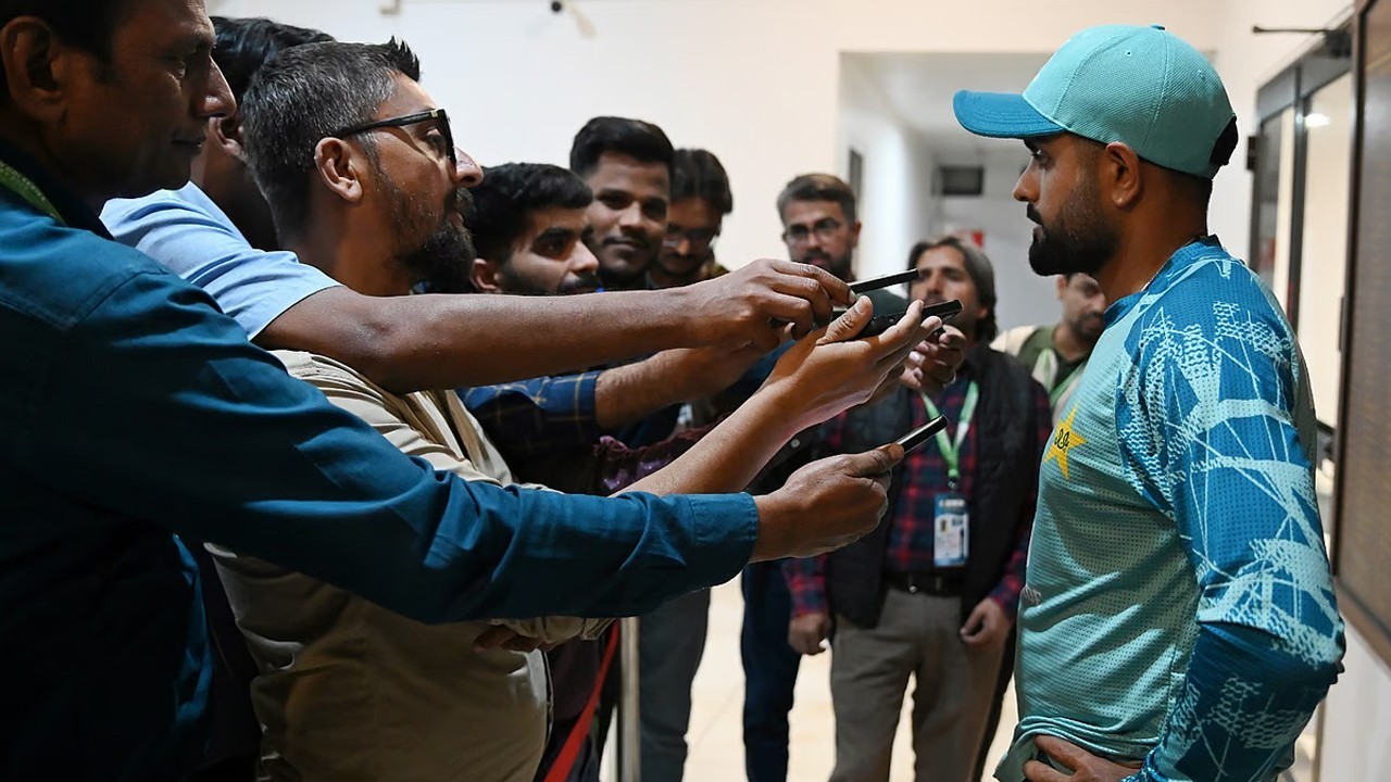 test asdfas kjhjkhkjhk